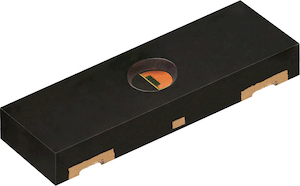 Datasheet Vishay VEML4031X00