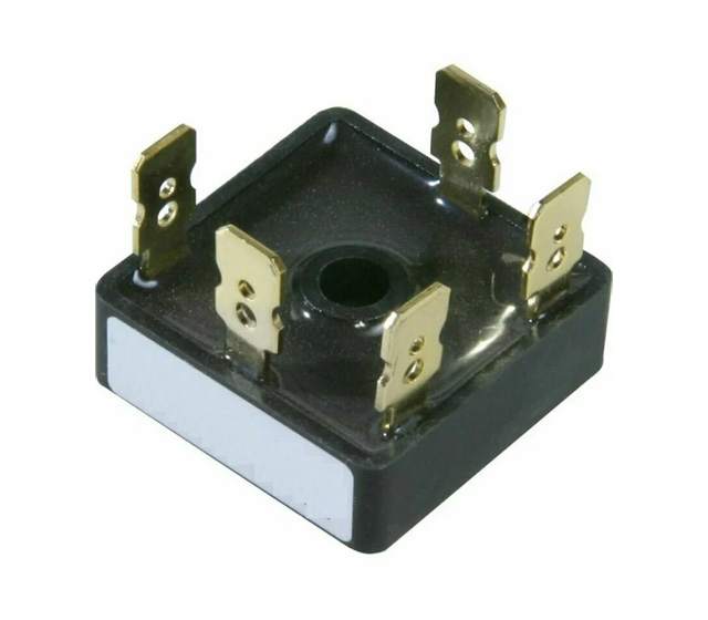 Datasheet Vishay VS-36MT20