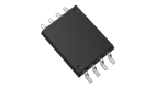 Datasheet Toshiba TLP5814H
