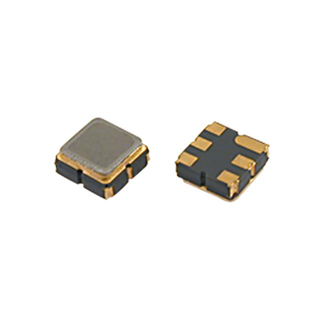 Datasheet Golledge MA05774