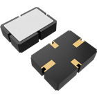 Datasheet Abracon ASR315S2
