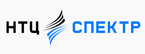 НТЦ «Спектр»