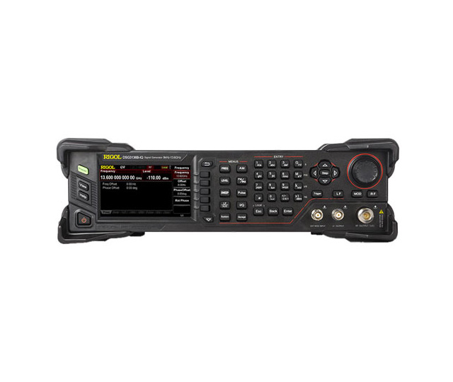 Генератор сигналов DSG3065B