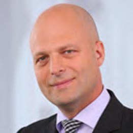 Emil Nierges Emil Nierges