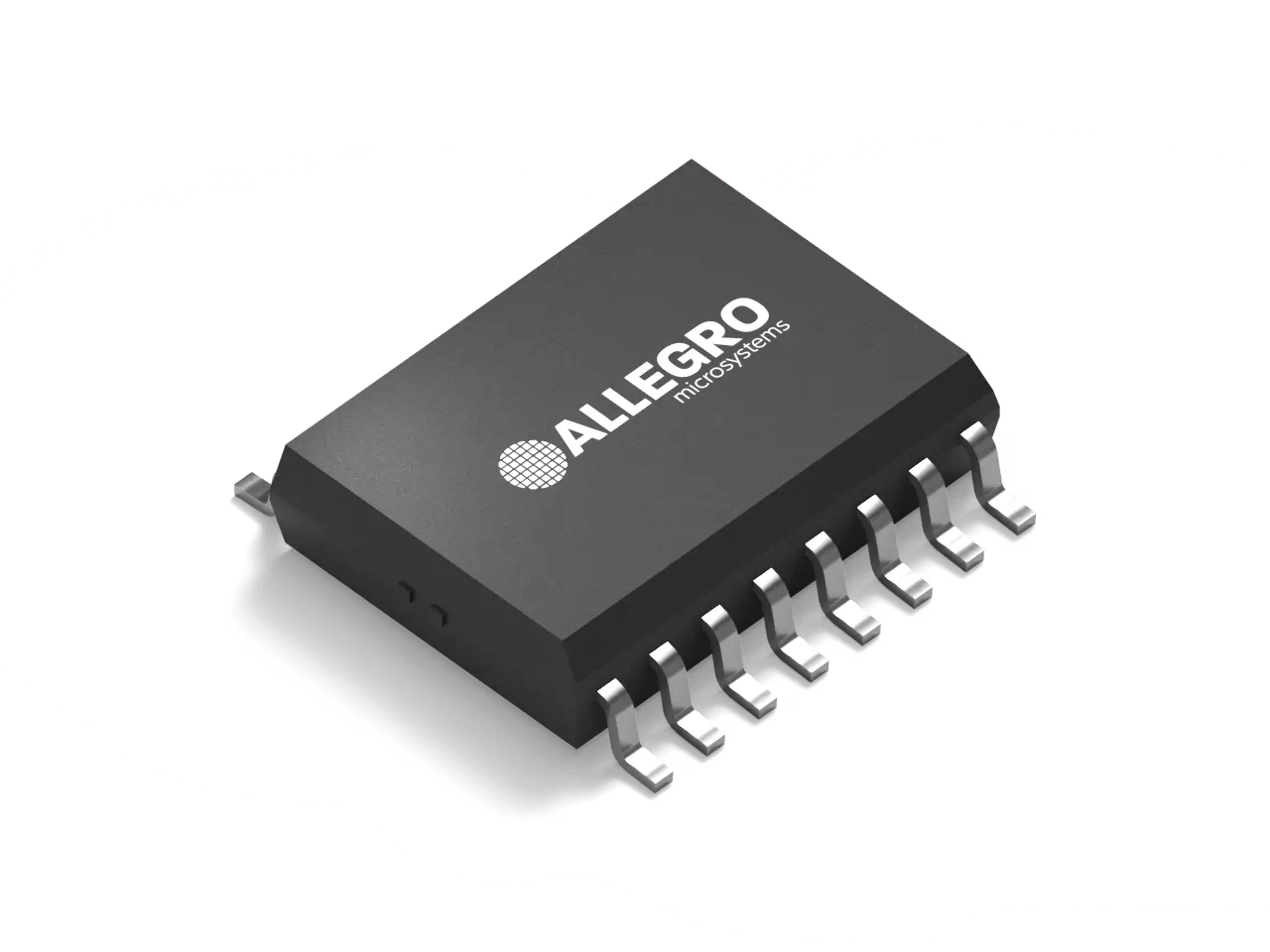 Datasheet Allegro CT4032-A20BSWF