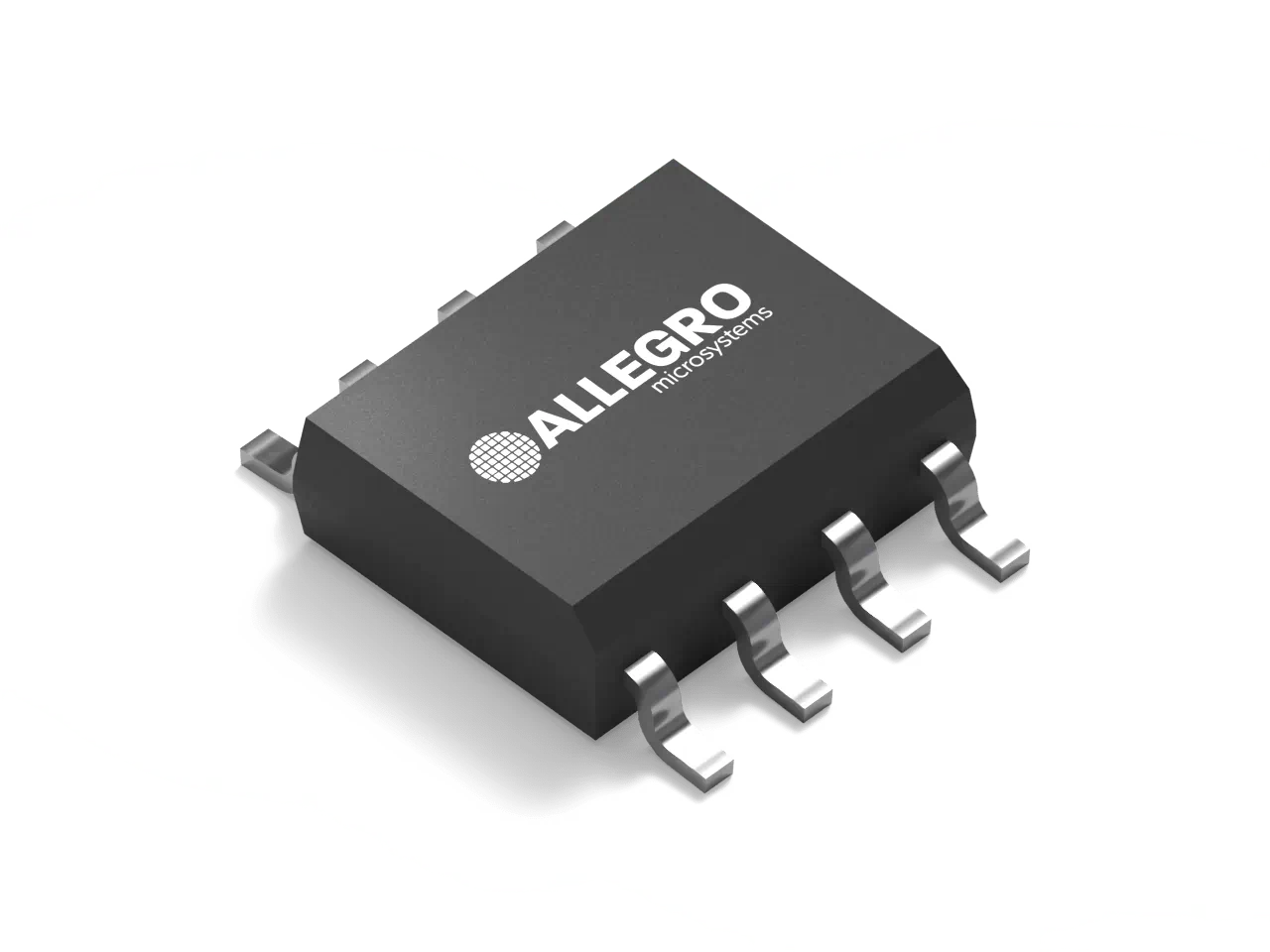 Datasheet Allegro CT4022-A12BSN8