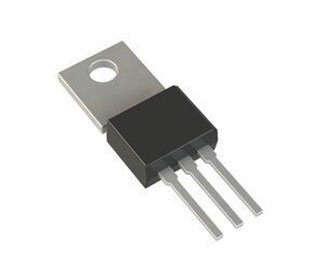 Datasheet Inchange Semiconductor 2P4M