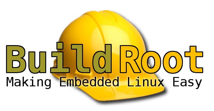 Сравнение Buildroot и Yocto для сборки Linux под RISC-V: практический опыт на Allwinner D1