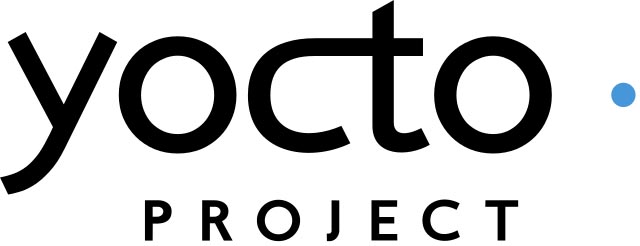 Сравнение Buildroot и Yocto для сборки Linux под RISC-V: практический опыт на Allwinner D1