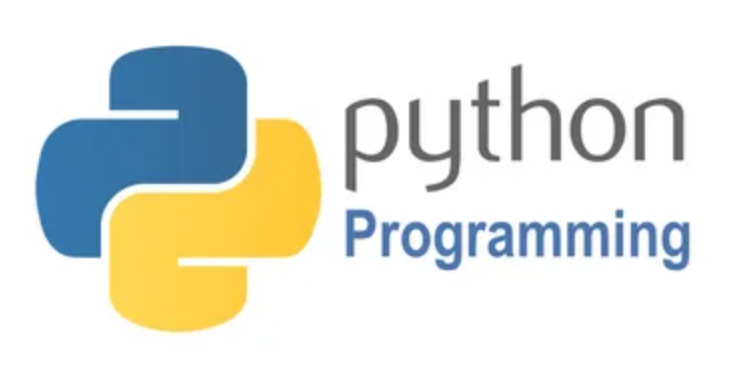 Разработка проектов на Python