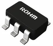Datasheet Rohm BD14222G-CTR