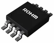 Datasheet Rohm BD14232FVJ-CE2