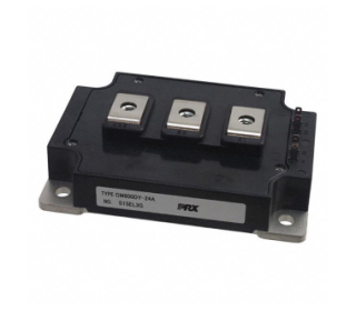 CM600DY-24A