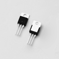 Datasheet Littelfuse Q6008LTH1LED