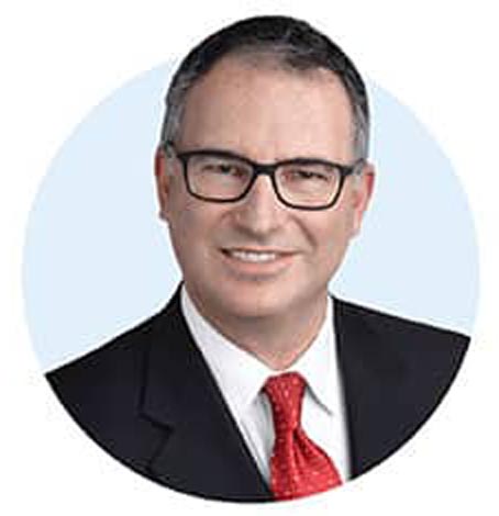 David Prutchi
