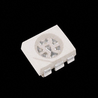 Datasheet Kingbright AAF5060PBESEEVG
