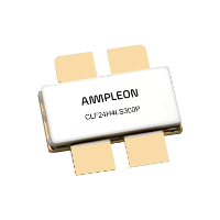 Datasheet Ampleon CLF24H4LS300PJ