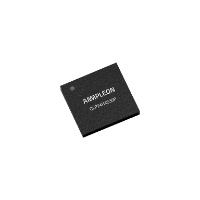 Datasheet Ampleon CLP24H4S30PZ