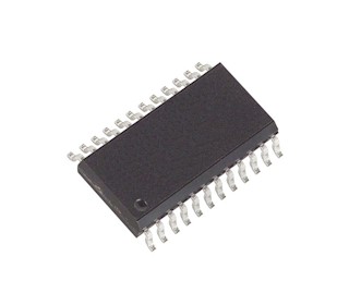 MAX7219CWG
