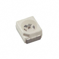 Datasheet OSRAM SFH 421