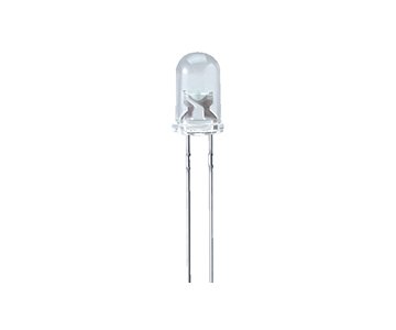 Datasheet Everlight PT334-6C