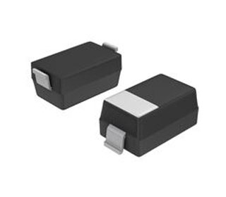 Datasheet ON Semiconductor MMSZ5267BT1G