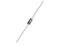 Datasheet Taiwan Semiconductor P6KE6.8