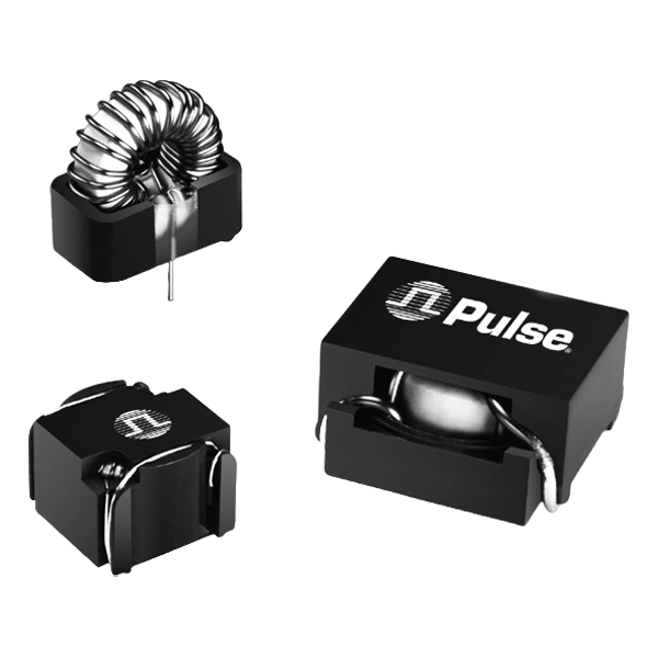 Datasheet Pulse Electronics PE-53829NL