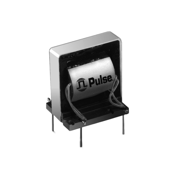 Datasheet Pulse Electronics PE-63388NL