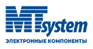 МТ-Системс