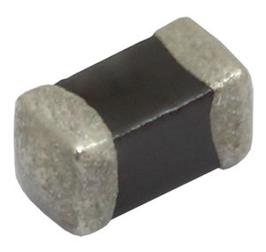 Datasheet Vishay NTCSC0201E3223FLHT