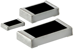 Datasheet Vishay TFPT1206L8201FV