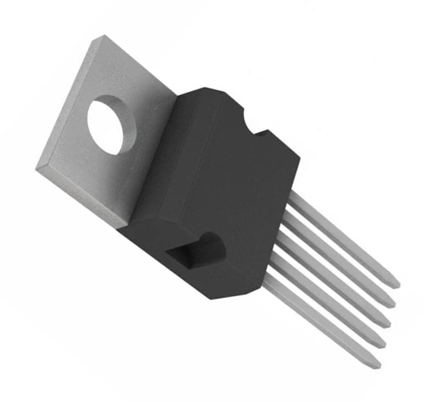 Datasheet XLSemi XL4016E1