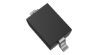 Datasheet Toshiba CUS10S30,H3F