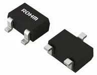 Datasheet Rohm RJU003N03FRAT106