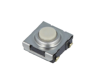 B3SN-3012
