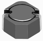 Datasheet Sumida CDRH4D28CLDNP-1R0PC