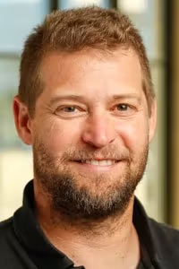 Keith Szolusha