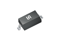 Datasheet Taiwan Semiconductor B0520LW