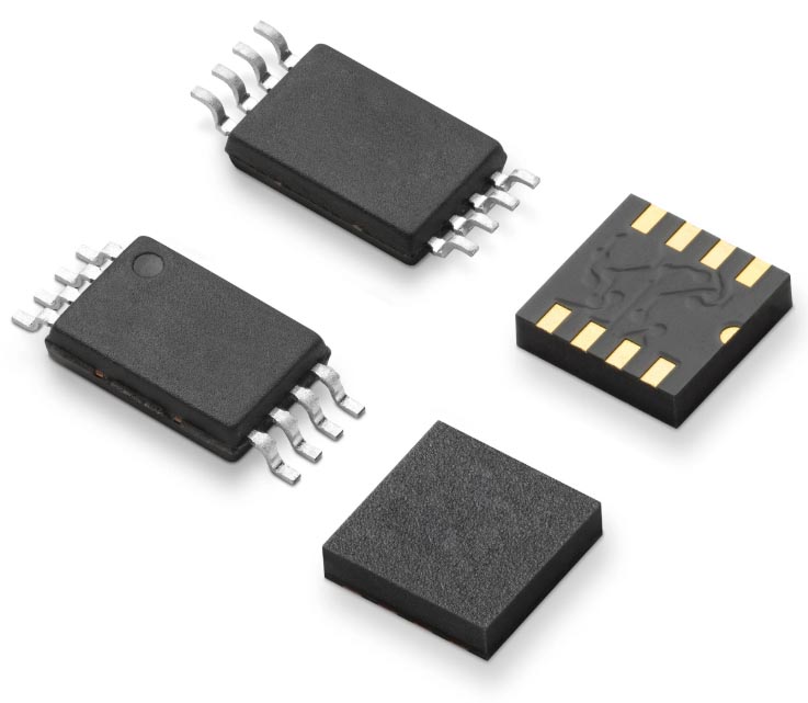 Littelfuse - LF53466, LF53464