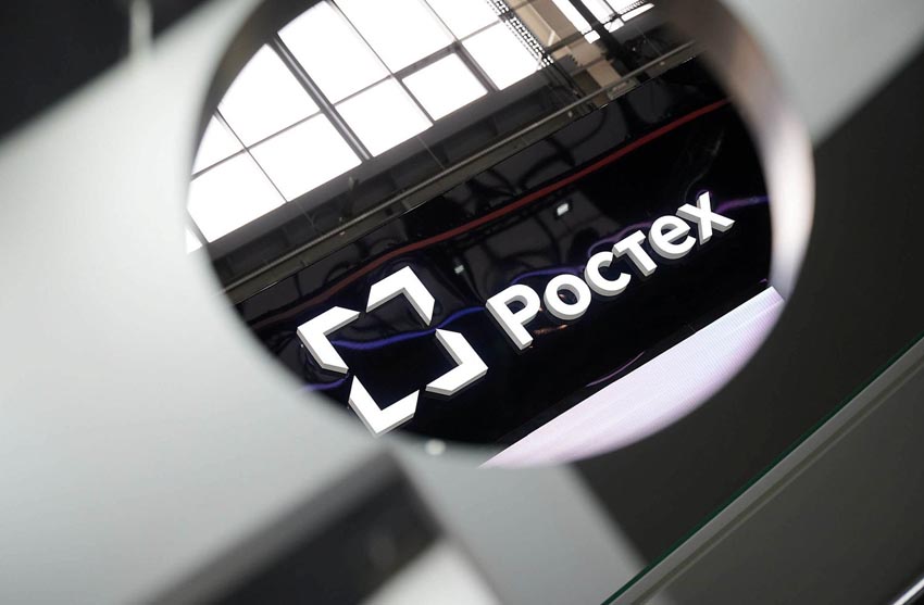 Ростех создает сверхнадежные и мощные батарейки для экстремальных условий эксплуатации