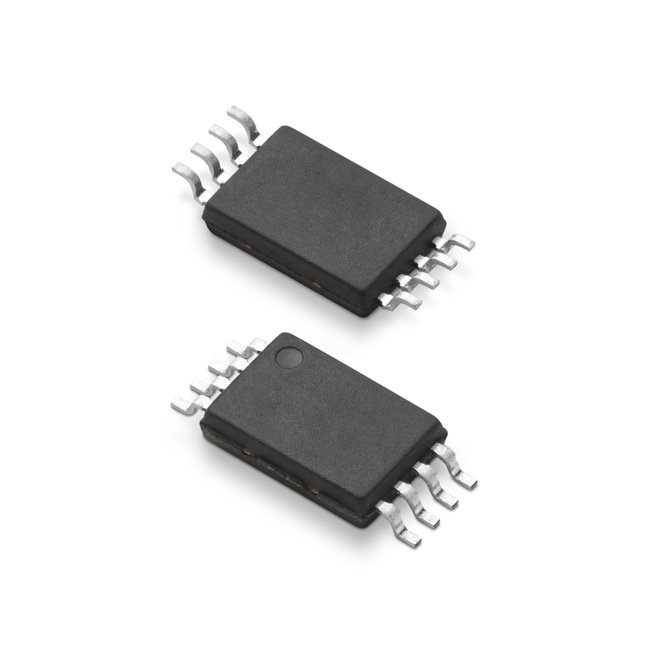 Datasheet Littelfuse LF53466-08TMR