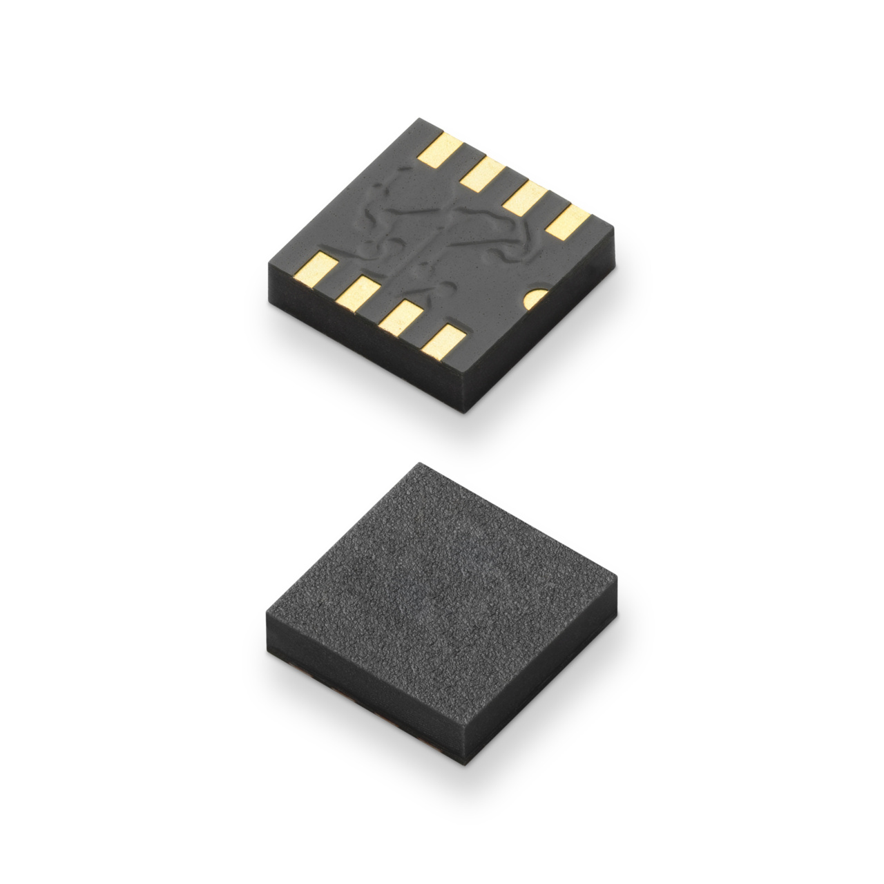 Datasheet Littelfuse LF53464-08TMR