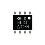 Datasheet Дизайн Центр Союз К5306НТ04Т