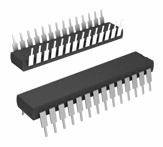 Datasheet Texas Instruments TLC5940NT