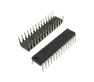 TLC5940NT