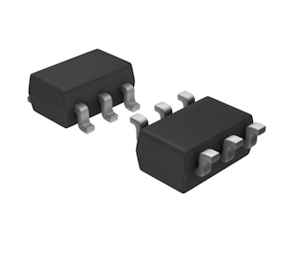 ATTINY10