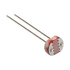 Datasheet Senba Sensing GL5516