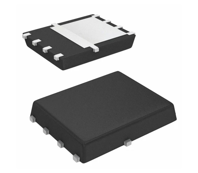 Datasheet Vishay SI7489DP-T1-E3