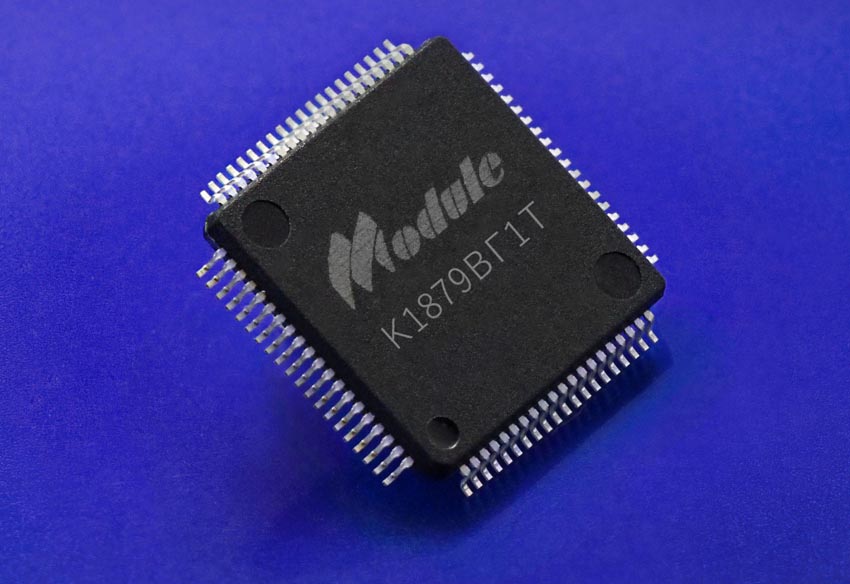 Модуль - Optimal+